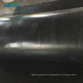 oem ozone resistance Hypalon rubber sheet manufacture